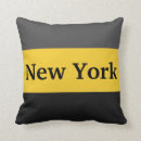 Recherche de urban maison deco New york