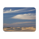 Recherche de la tunisie magnets Photographie