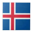 Recherche de drapeau français carreaux Patriote