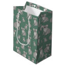 Recherche de koala sacs cadeaux Anniversaire