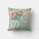 Recherche de squelettes coussins Halloween