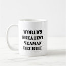 Recherche de forces armées tasses Militaires