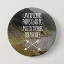Recherche de slogan drôle badges Citations