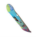 Recherche de été skateboards Chien