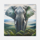 Recherche de savane magnets Afrique