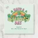 Recherche de st patricks day fêtes fournitures Chanceux