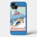 Recherche de jackson électronique Le wyoming