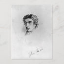 Recherche de john keats cartes postales Anglais