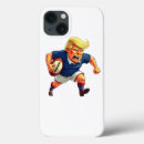 Recherche de donald trump iphone coques Vote