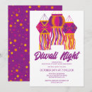 Recherche de diwali invitations Profond