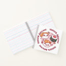 Recherche de kawaii carnets Toute personne
