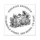 Recherche de photo tampons encreurs Nom