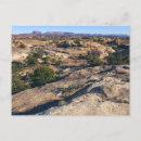Recherche de canyonlands national park cartes postales Nature