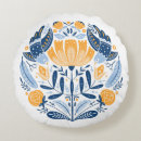 Recherche de le danois coussins Motif