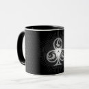 Recherche de costumes de carte tasses Clubs