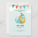 Recherche de 9 ans invitations Garçon