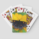 Recherche de taches jeux de cartes Noir