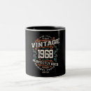 Recherche de 55 ans tasses 55e anniversaire