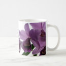 Recherche de orchid tasses Floral