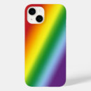 Recherche de courage iphone coques Rouge