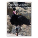 Recherche de détenu cartes postales Incarcéré