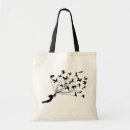 Recherche de amical sacs Oiseaux