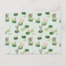 Recherche de anniversaire grenouille cartes postales Faune
