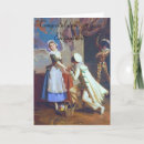 Recherche de fiançailles cartes Mignonette