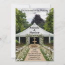 Recherche de joli mariage invitations Printemps