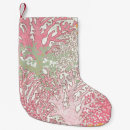 Recherche de eau mer de chaussette de noël Motif