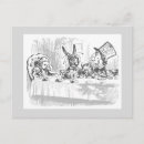 Recherche de chapelier cartes postales Fête