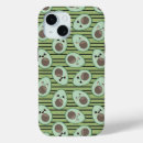 Recherche de nourriture de kawaii iphone coques Pour tous
