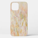 Recherche de pâtes iphone coques Illustration