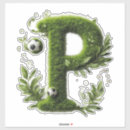 Recherche de herb autocollants Balle