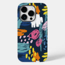 Recherche de art de rue iphone coques Moderne