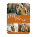 Recherche de orange photographie mariages Fiançailles