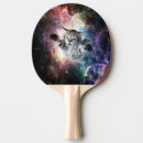 Recherche de espace raquettes ping pong Cool