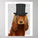 Recherche de espion d posters Steampunk