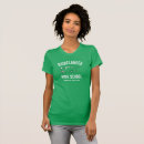 Recherche de hodag tshirts Le wisconsin