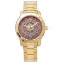 Recherche de odin montres Viking