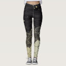 Recherche de leggings Motif