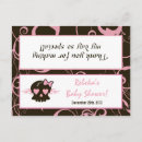 Recherche de crâne punk invitations Fille