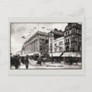 Recherche de oxford street cartes postales Grande bretagne
