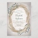 Recherche de chic anniversaire invitations Boho