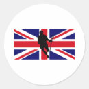 Recherche de lacrosse Relâché