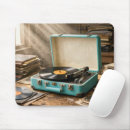 Recherche de platine tapis souris Toute personne