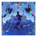 Recherche de pour danser posters Élégant