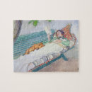 Recherche de banc puzzles Dessin