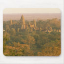 Recherche de cambodge tapis souris Historique