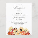 Recherche de pumpkin party invitations Modern